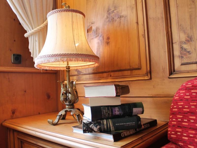 Ferienwohnung Lydia Schaeck Oberharmersbach Dış mekan fotoğraf