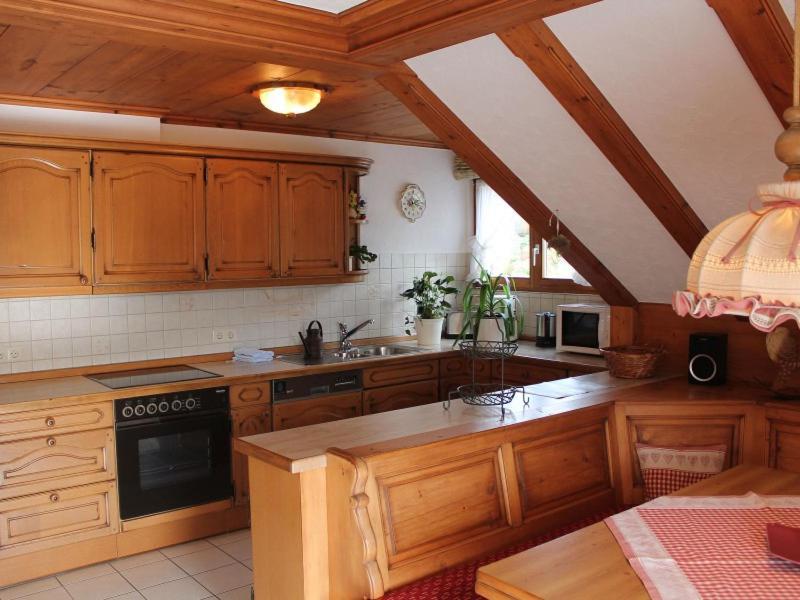 Ferienwohnung Lydia Schaeck Oberharmersbach Dış mekan fotoğraf