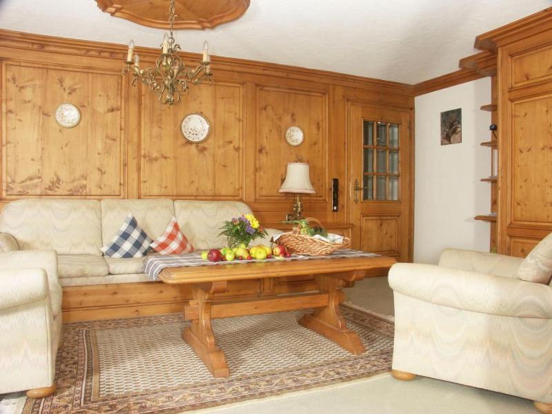 Ferienwohnung Lydia Schaeck Oberharmersbach Dış mekan fotoğraf